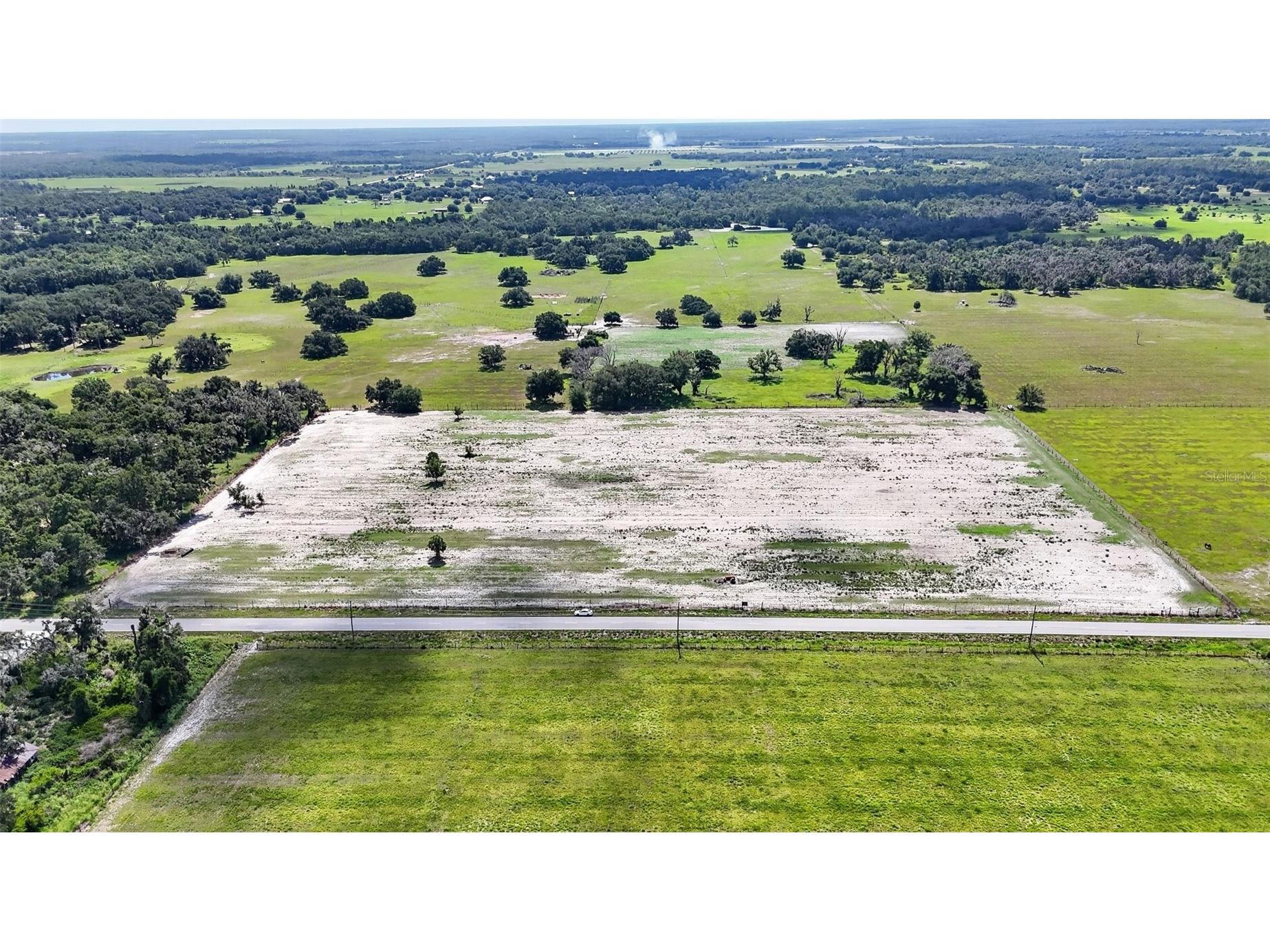 Cr 665 Ona FL 33865 A4691514 image6