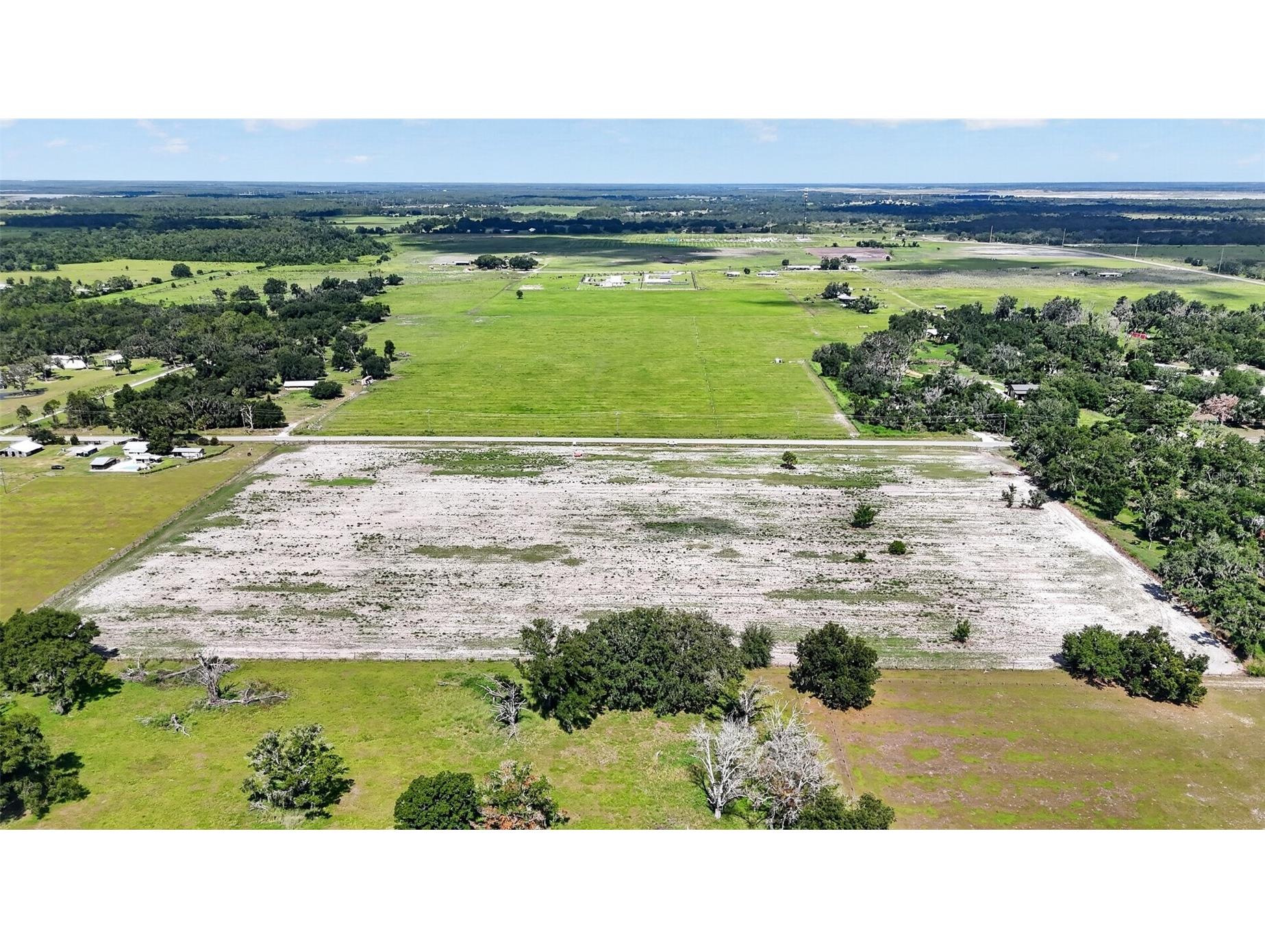 Cr 665 Ona FL 33865 A4691514 image9