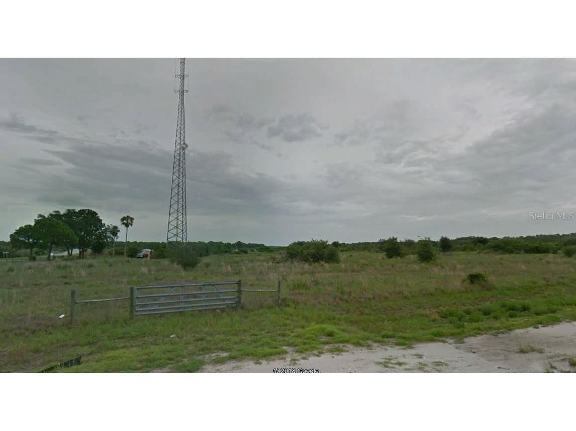 Cr-675 Bradenton FL 34211 A4630204 image2