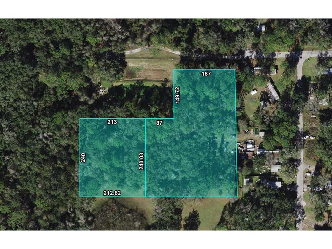 Cr 677 Webster FL 33597 TB8417721 image1