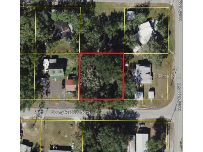 Cr 687 Webster FL 33597 W7884608 image3