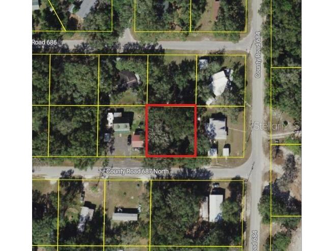 Cr 687 Webster FL 33597 W7884608 image4