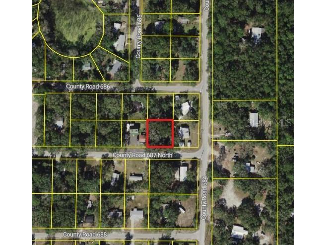 Cr 687 Webster FL 33597 W7884608 image5