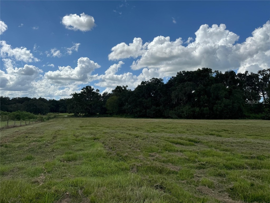 Cr 707 Road Webster FL 33597 O6240848 image1