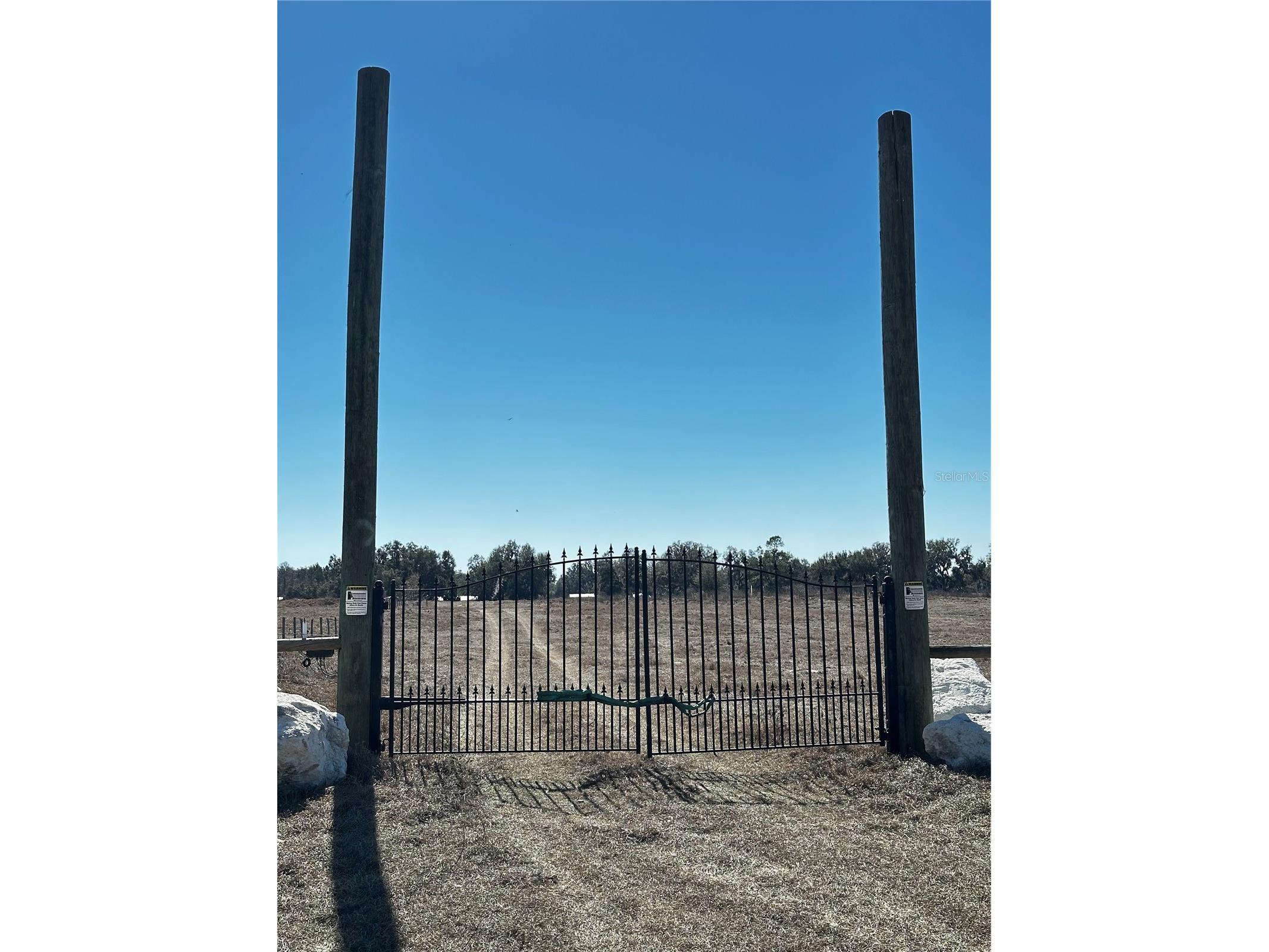 Cr 707 Road Webster FL 33597 TB8473989 image1