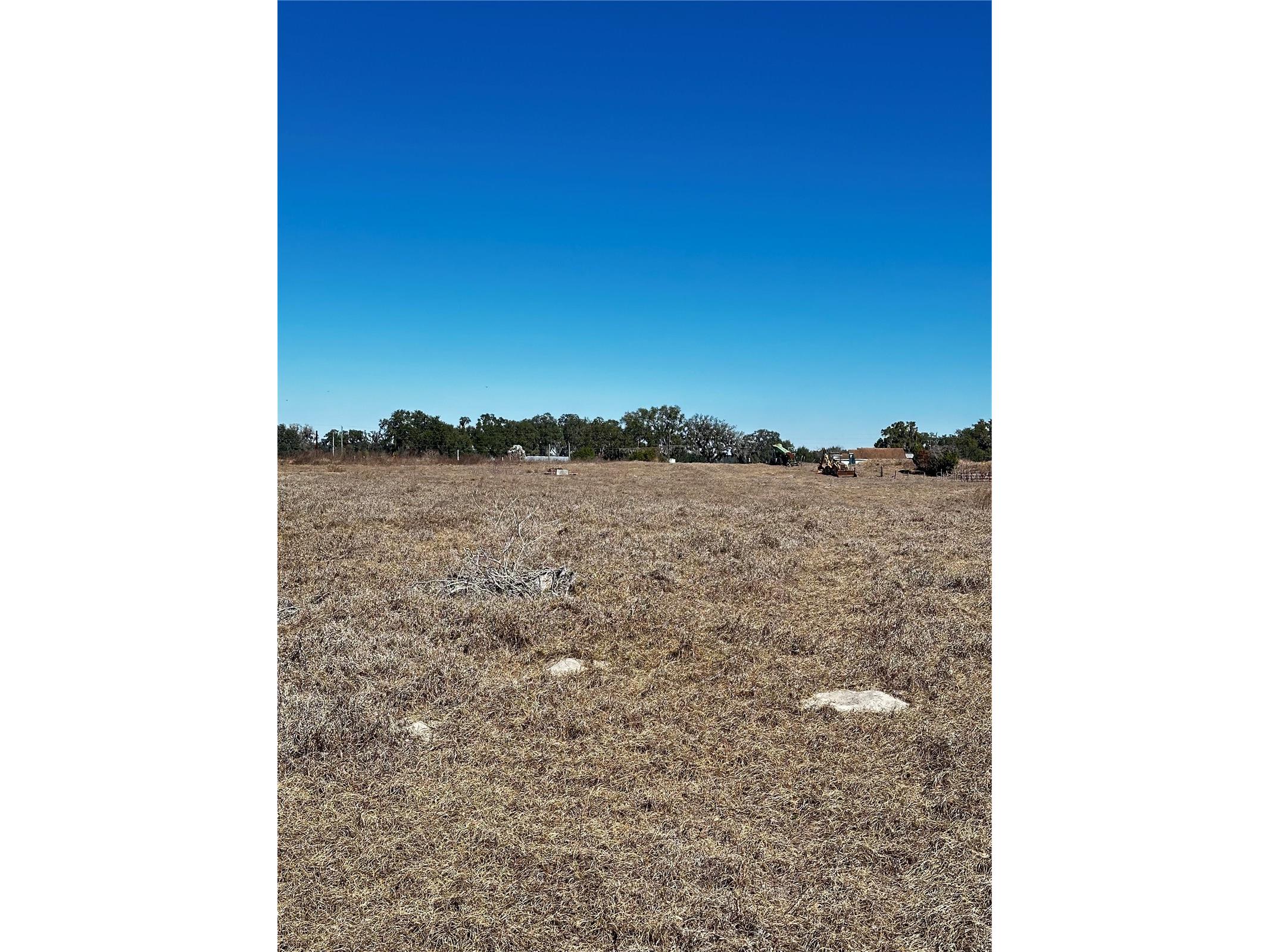 Cr 707 Road Webster FL 33597 TB8473989 image4