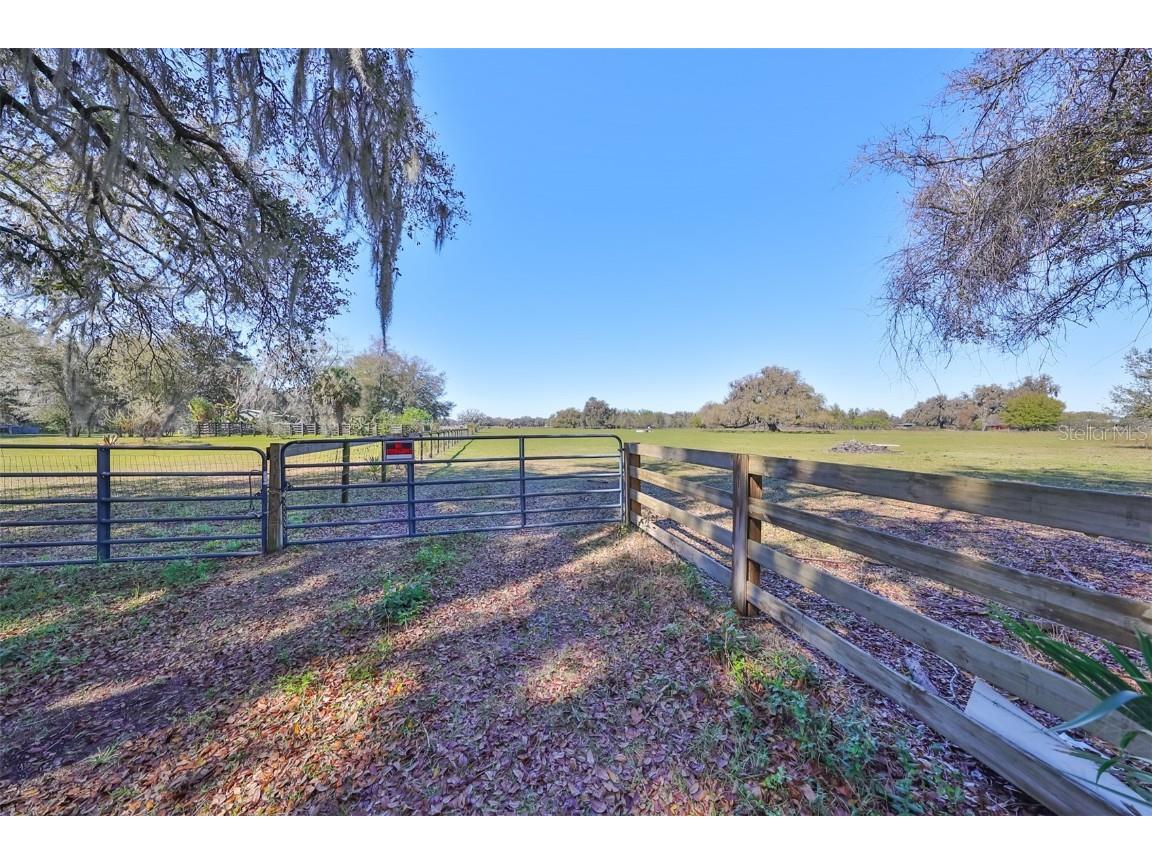 Cr 727 Webster FL 33597 T3511596 image1