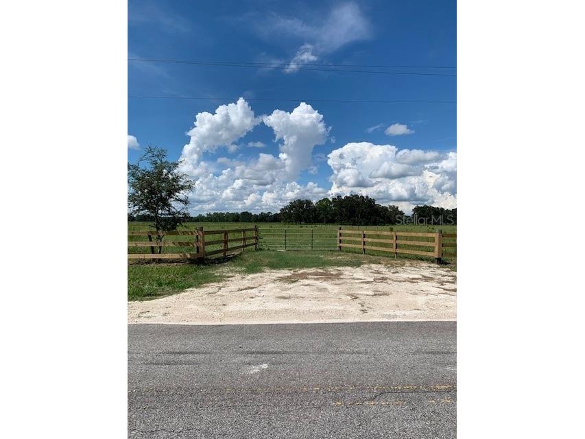 Cr 728 Center Hill FL 33514 G5060174 image1