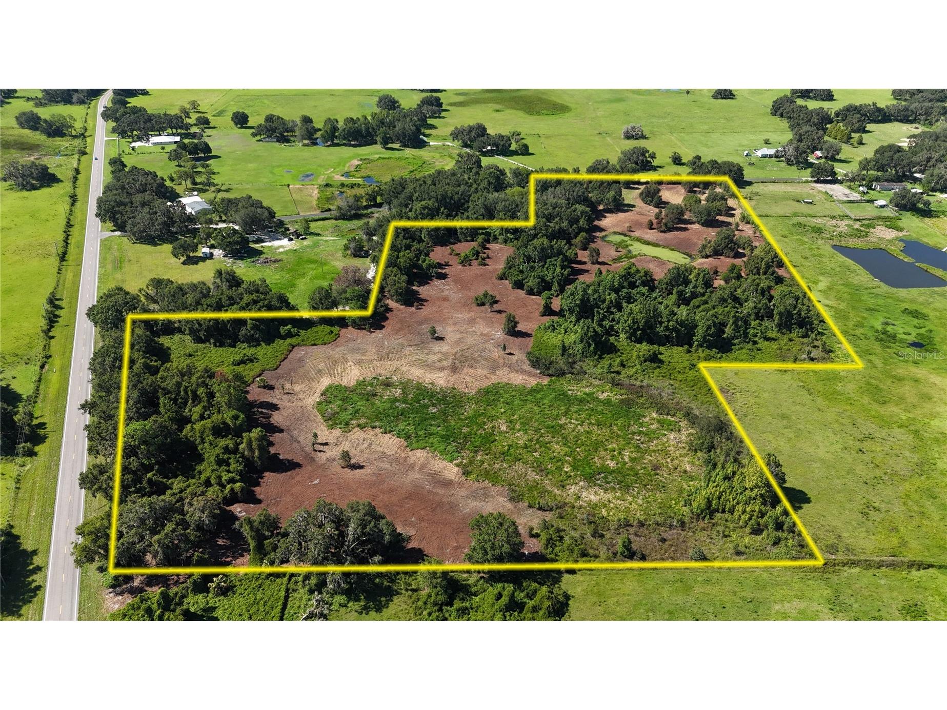 Cr 736 Center Hill FL 33514 OM707838 image1