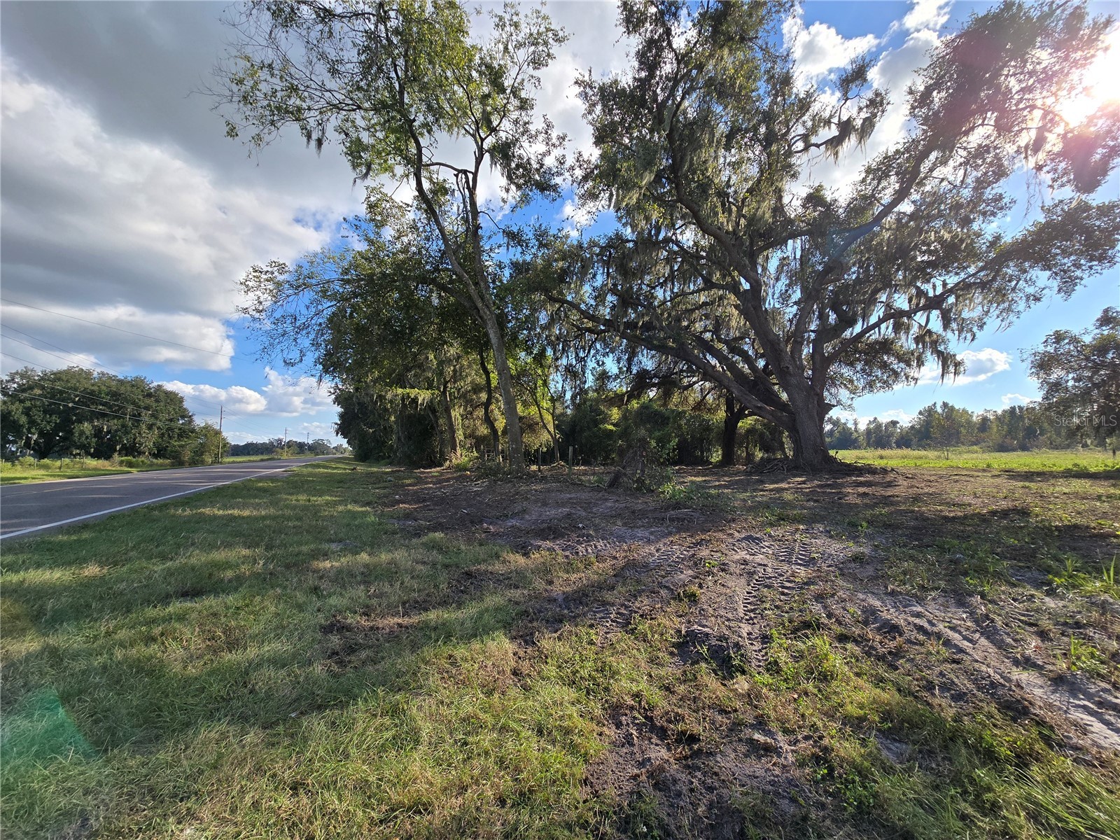 Cr 736 Center Hill FL 33514 OM707838 image2