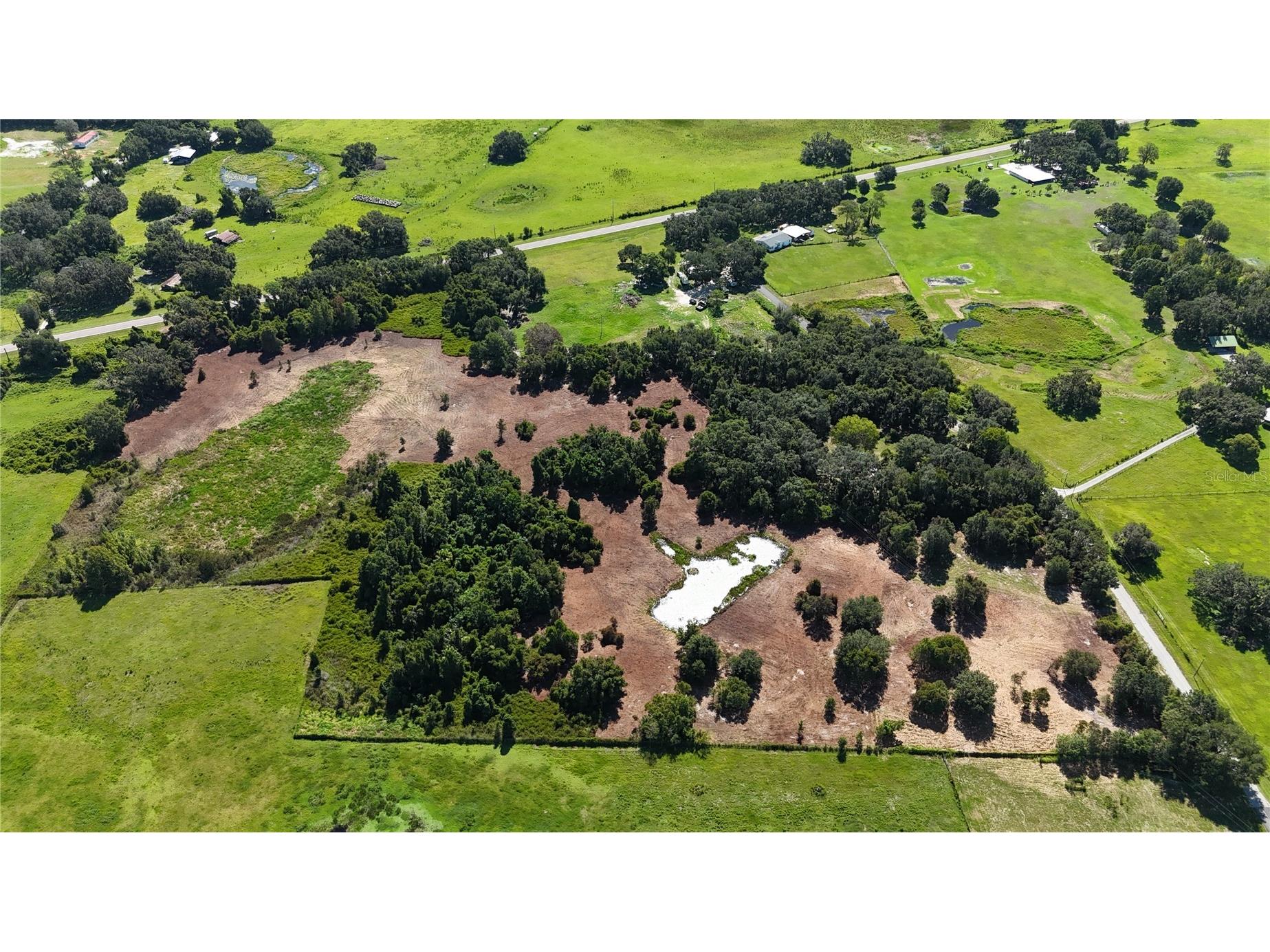 Cr 736 Center Hill FL 33514 OM707838 image43