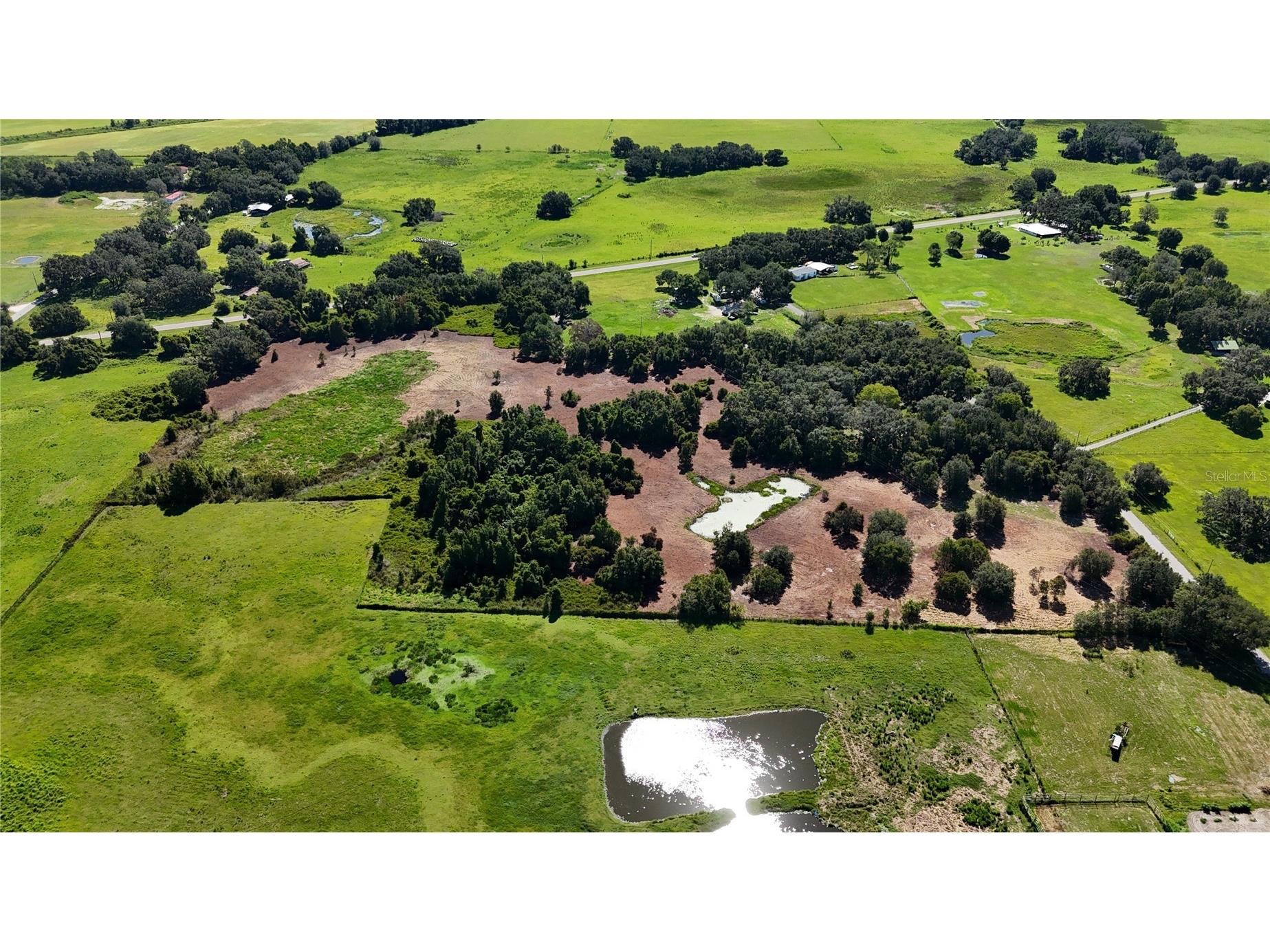 Cr 736 Center Hill FL 33514 OM707838 image44