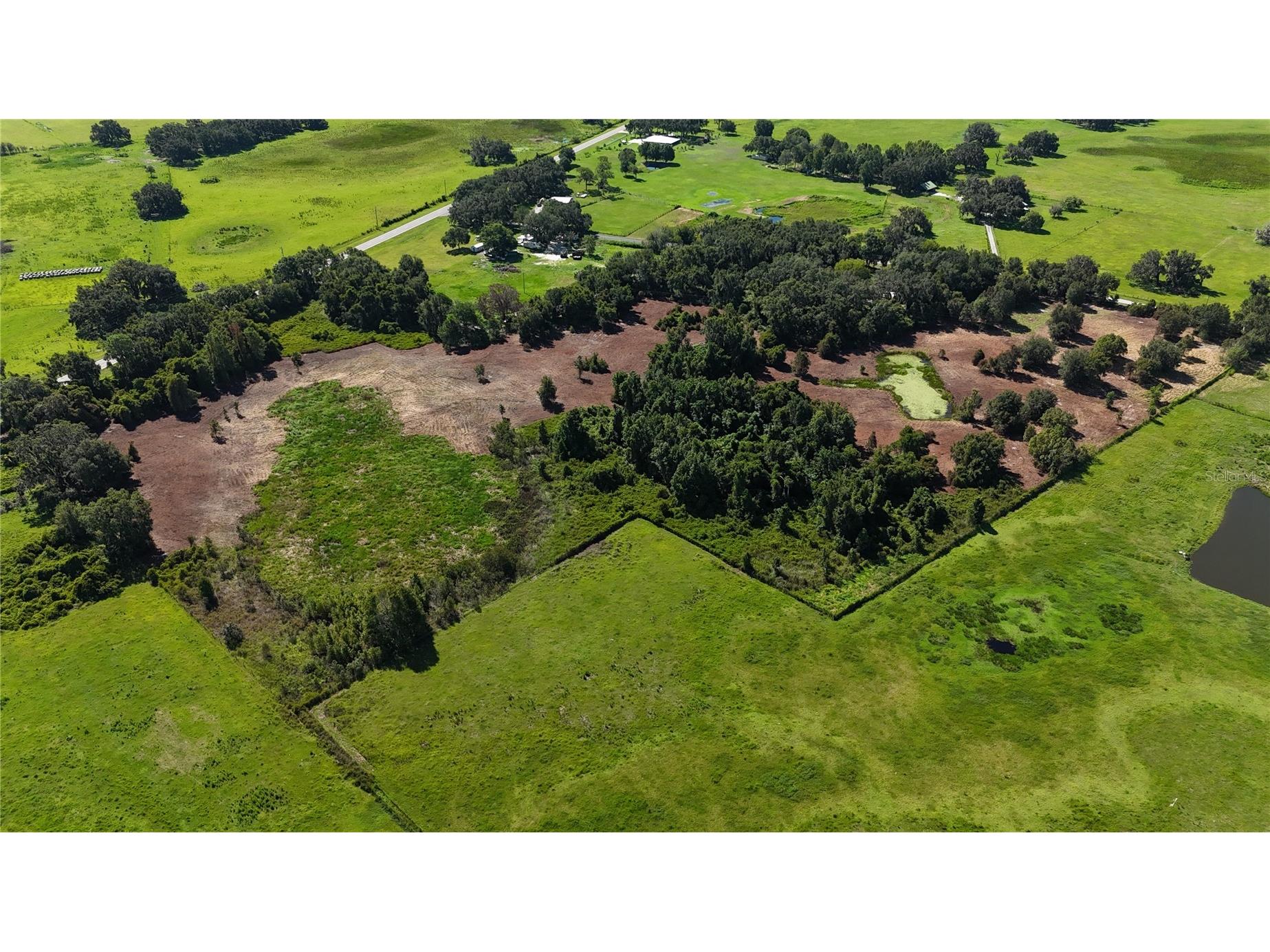 Cr 736 Center Hill FL 33514 OM707838 image45