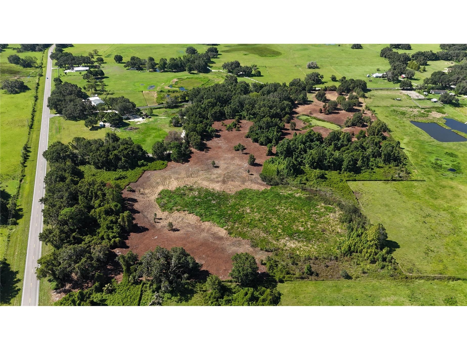 Cr 736 Center Hill FL 33514 OM707838 image46