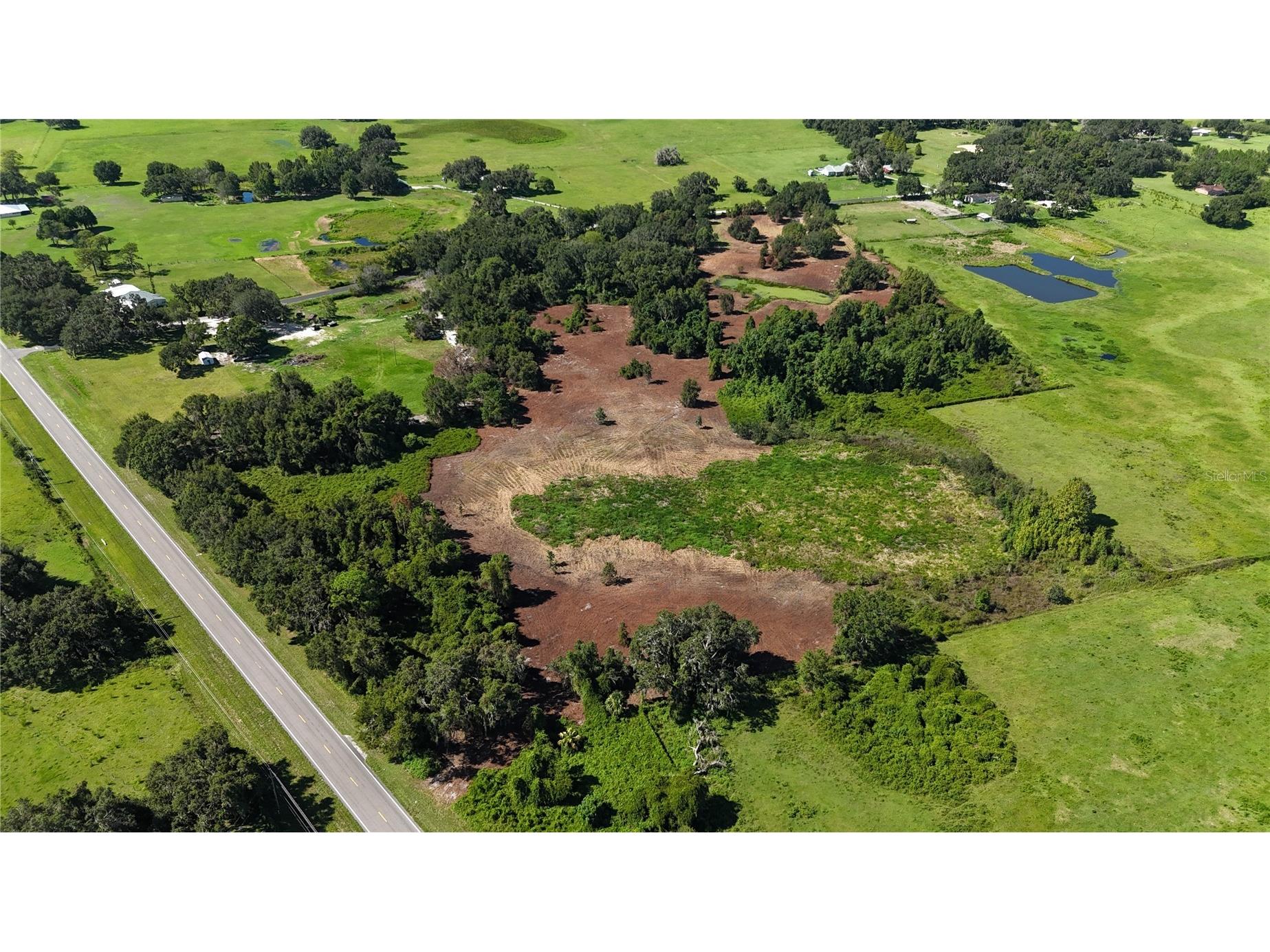 Cr 736 Center Hill FL 33514 OM707838 image47