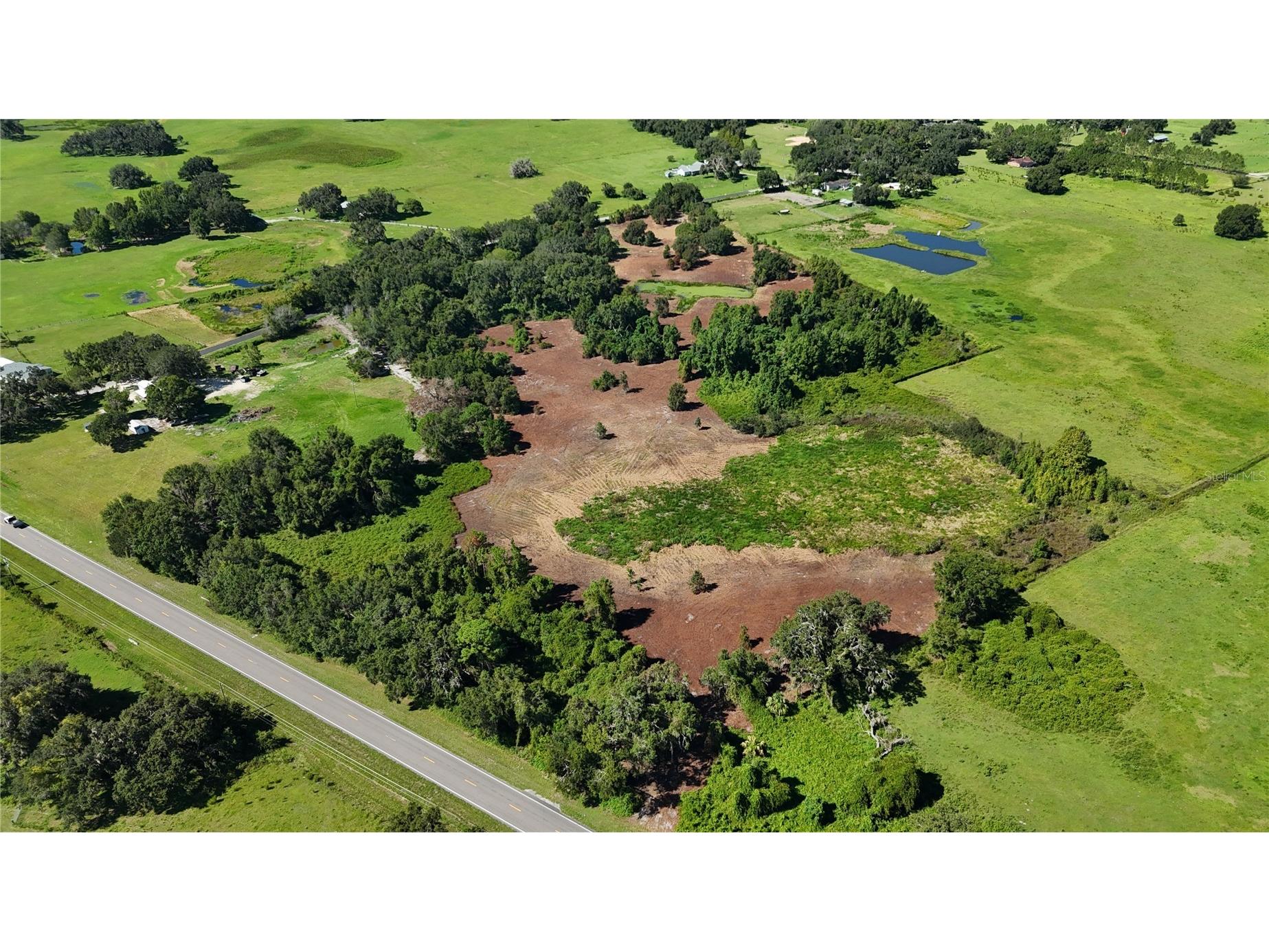 Cr 736 Center Hill FL 33514 OM707838 image48