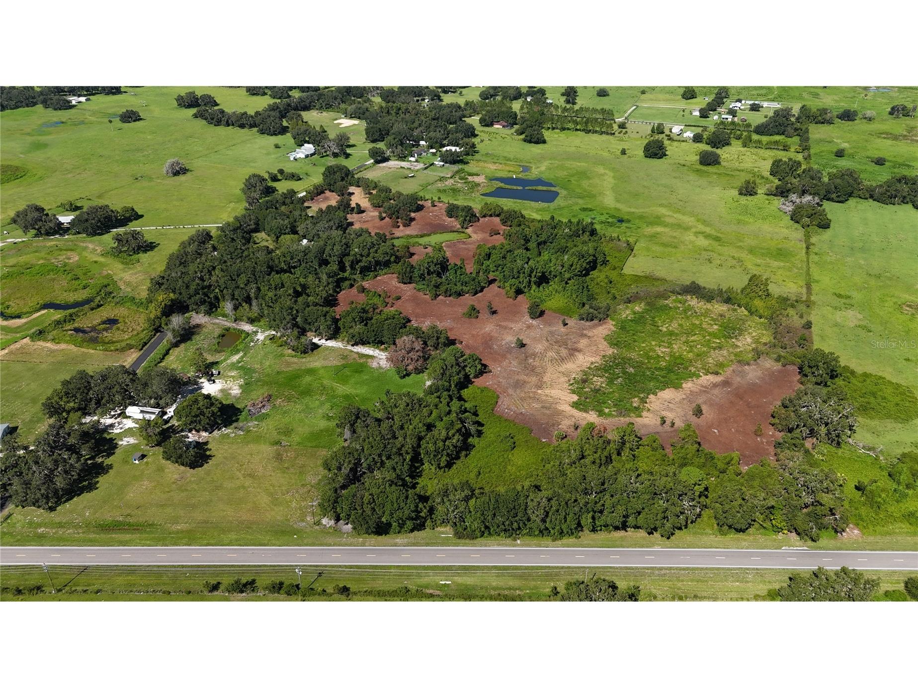 Cr 736 Center Hill FL 33514 OM707838 image49