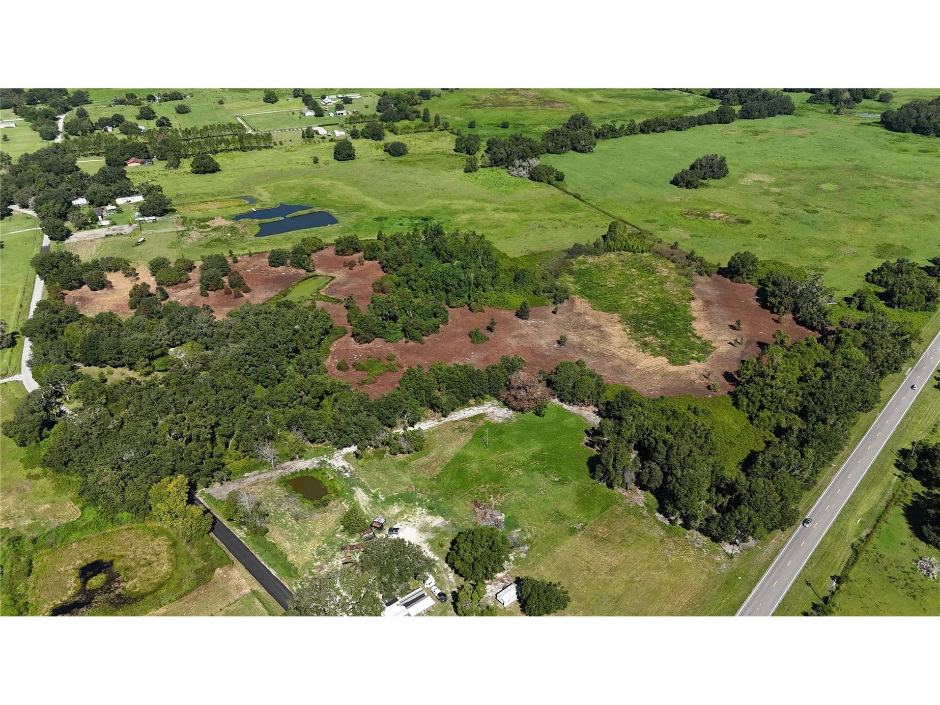 Cr 736 Center Hill FL 33514 OM707838 image50