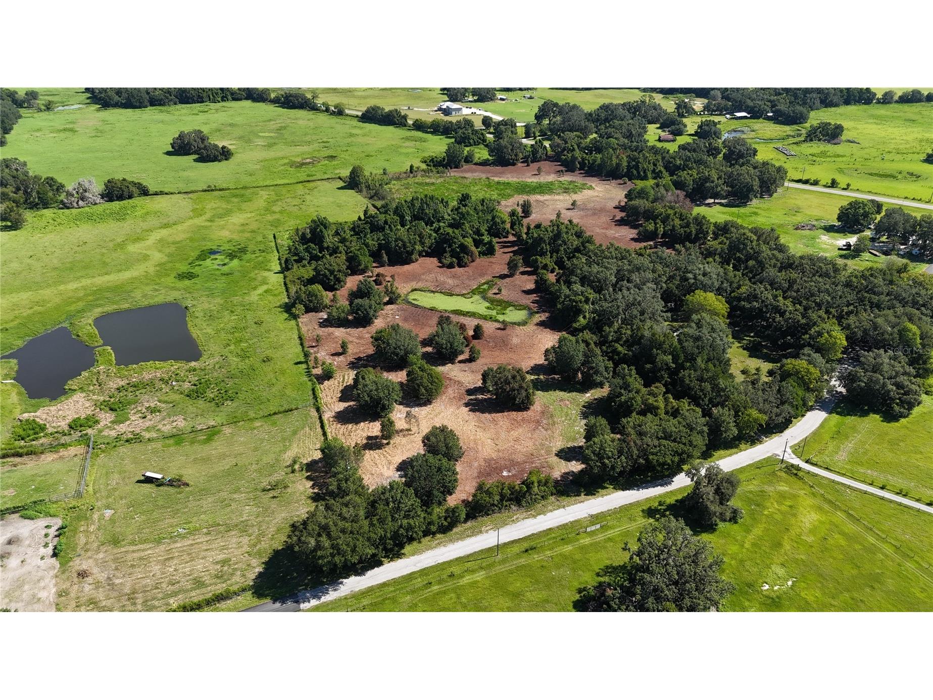 Cr 736 Center Hill FL 33514 OM707838 image51