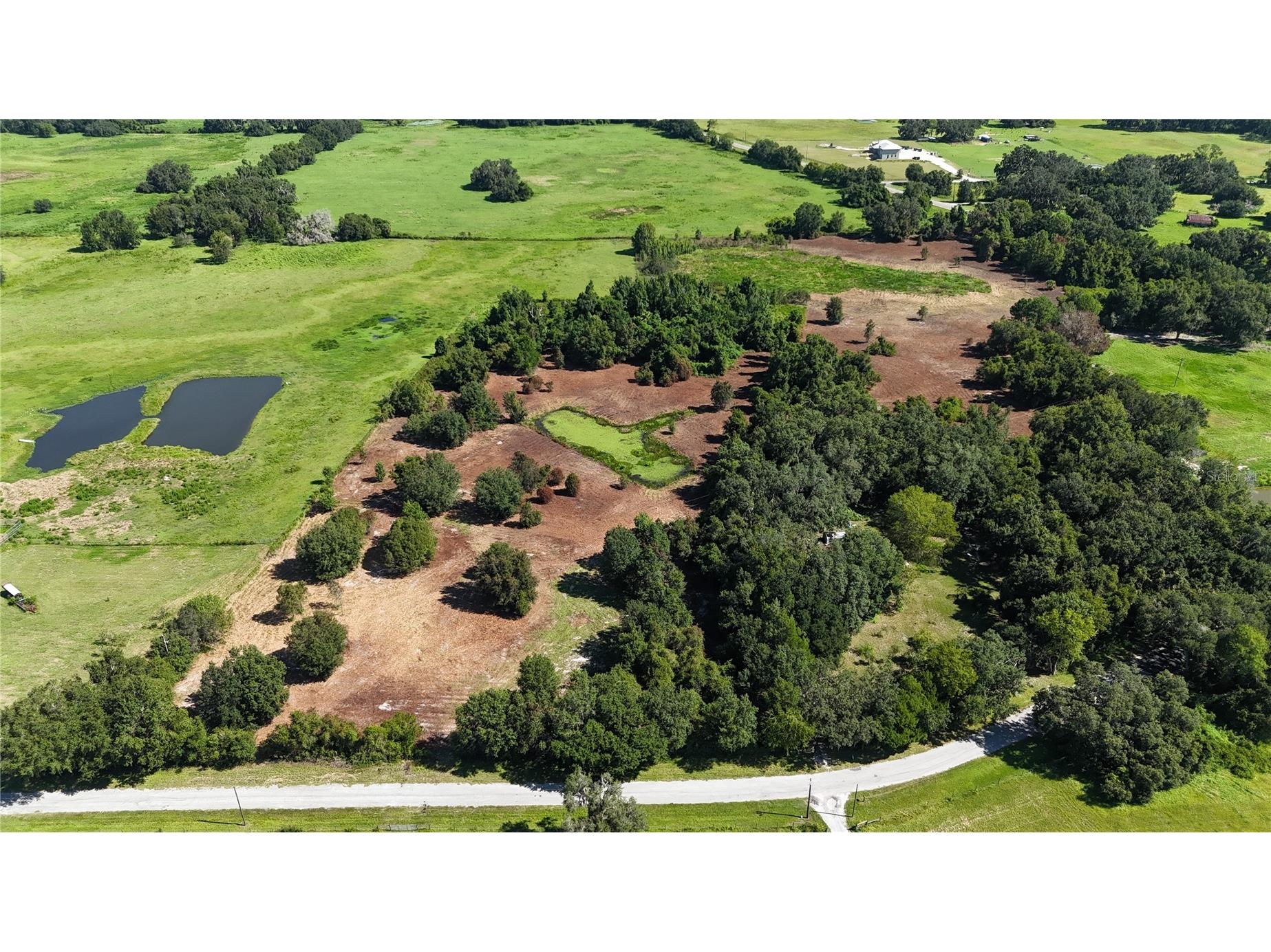 Cr 736 Center Hill FL 33514 OM707838 image52