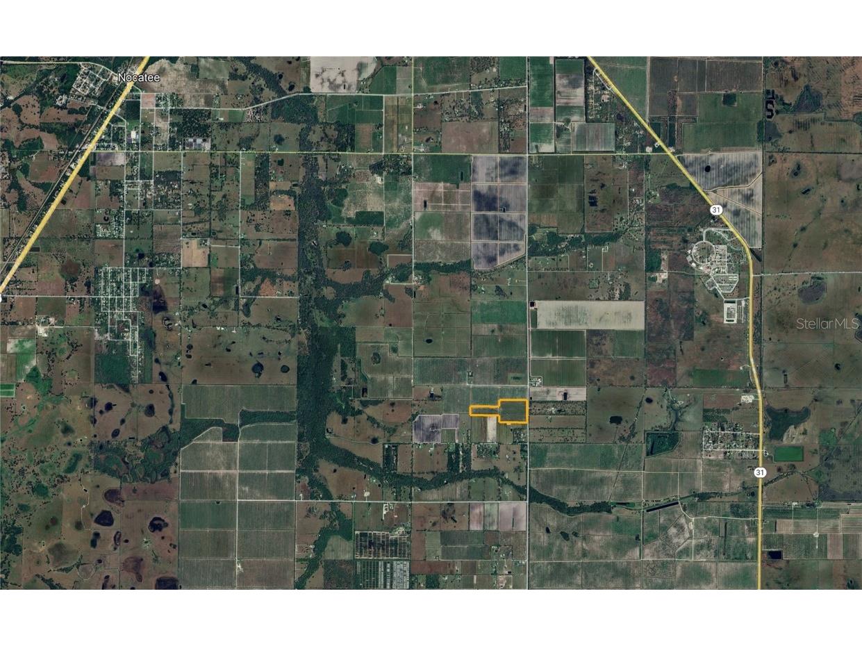 Cr-763 #A Arcadia FL 34266 C7511651 image2