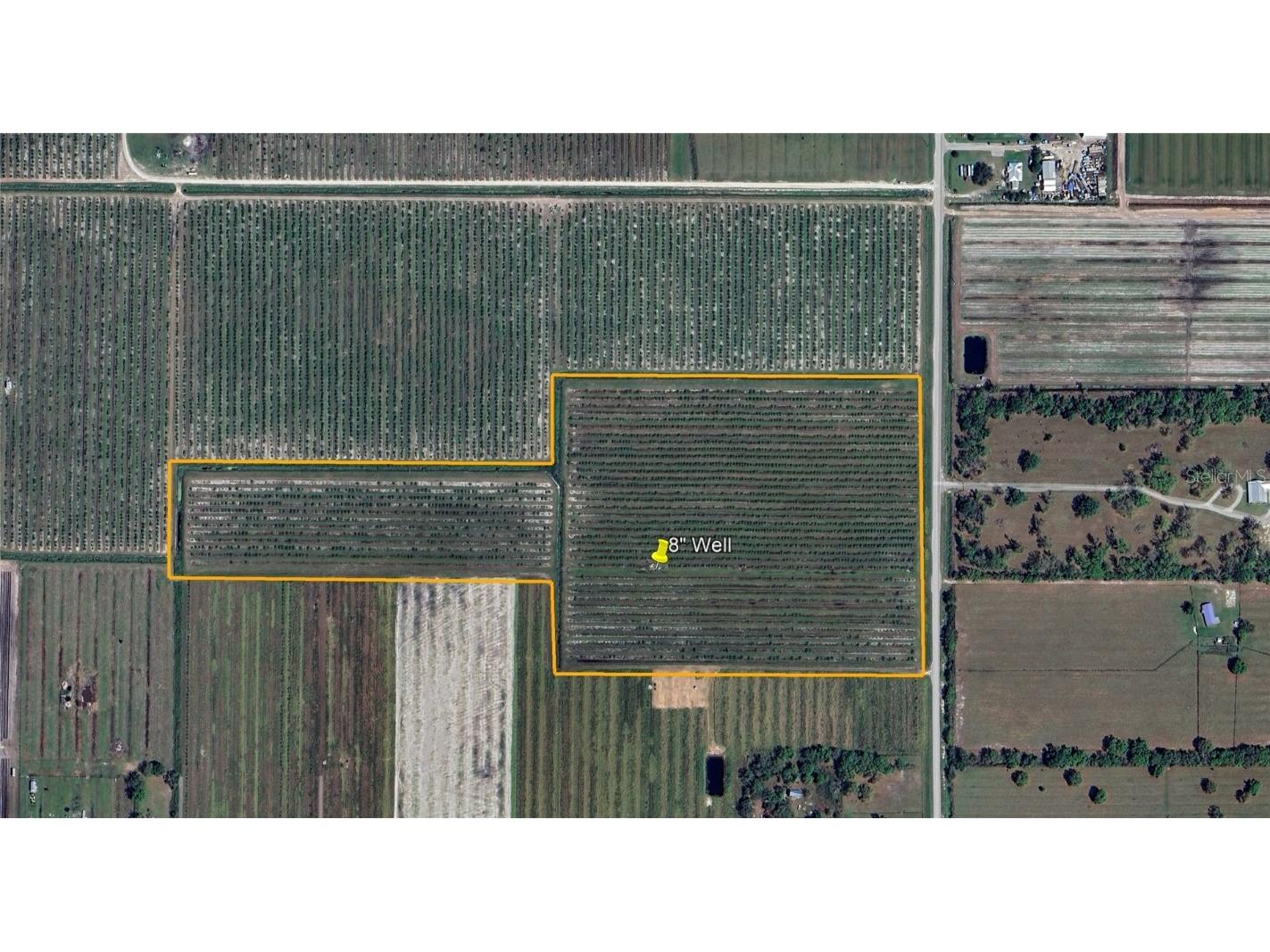 Cr-763 #A Arcadia FL 34266 C7511651 image3