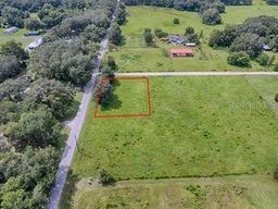 Cr 763 Bushnell FL 33513 G5112915 image1