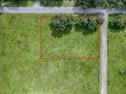 Cr 763 Bushnell FL 33513 G5112915 image3