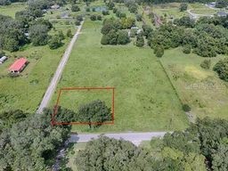 Cr 763 Bushnell FL 33513 G5112915 image4