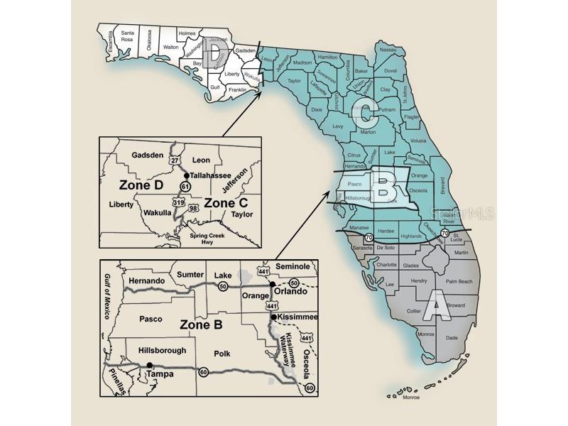 Cr 772b Webster FL 33597 O6282807 image5