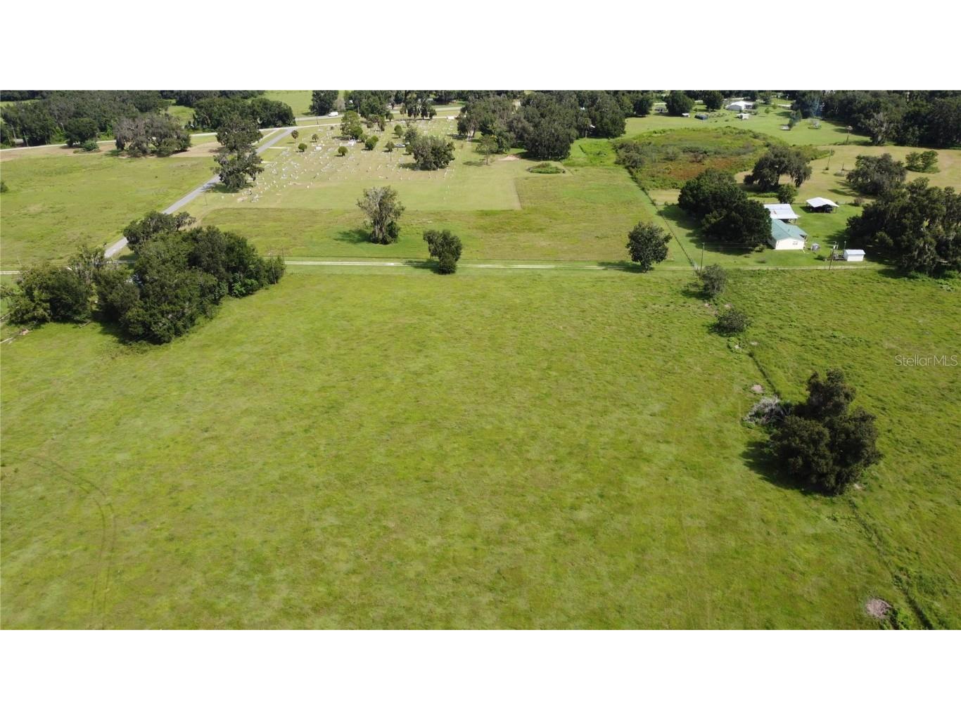 Cr 772c Webster FL 33597 - GIDDON LAKE O6342233 image10