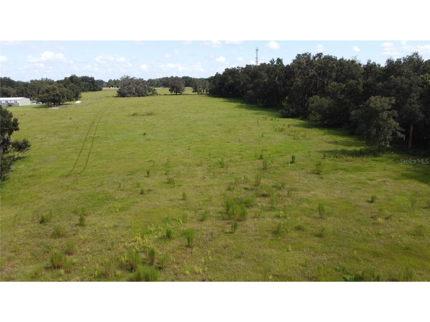 Cr 772c Webster FL 33597 - GIDDON LAKE O6342233 image11