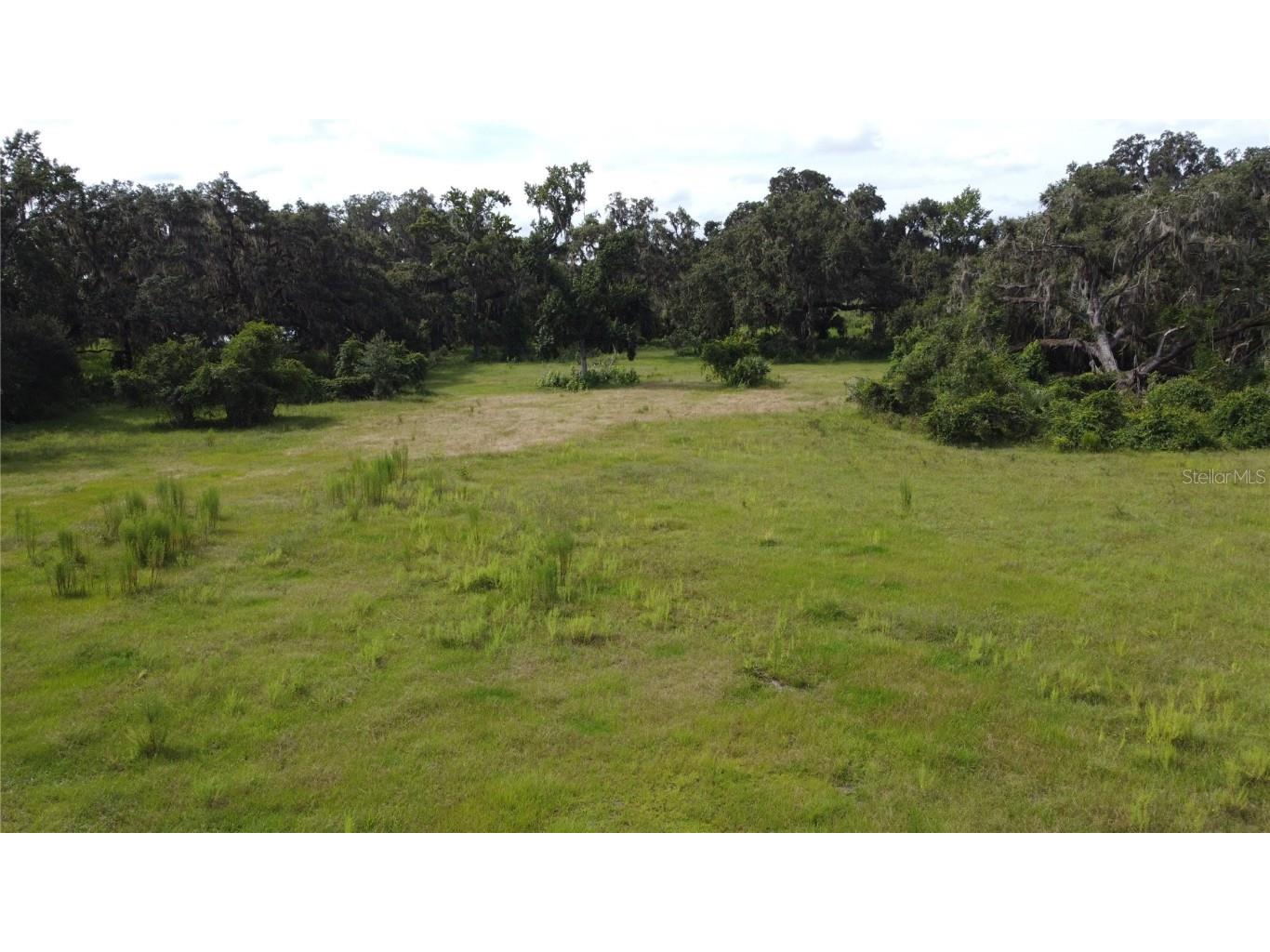 Cr 772c Webster FL 33597 - GIDDON LAKE O6342233 image12