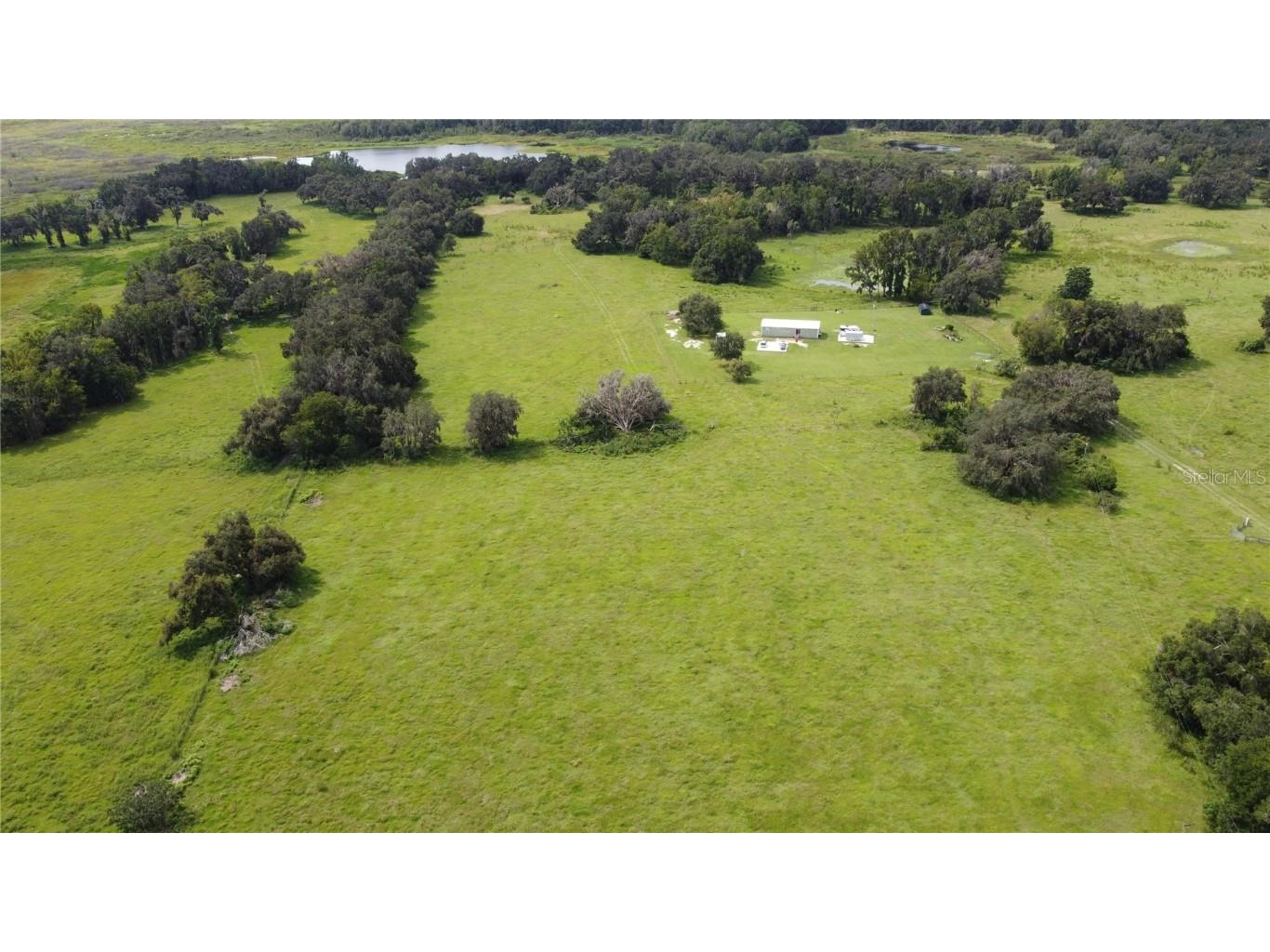 Cr 772c Webster FL 33597 - GIDDON LAKE O6342233 image13