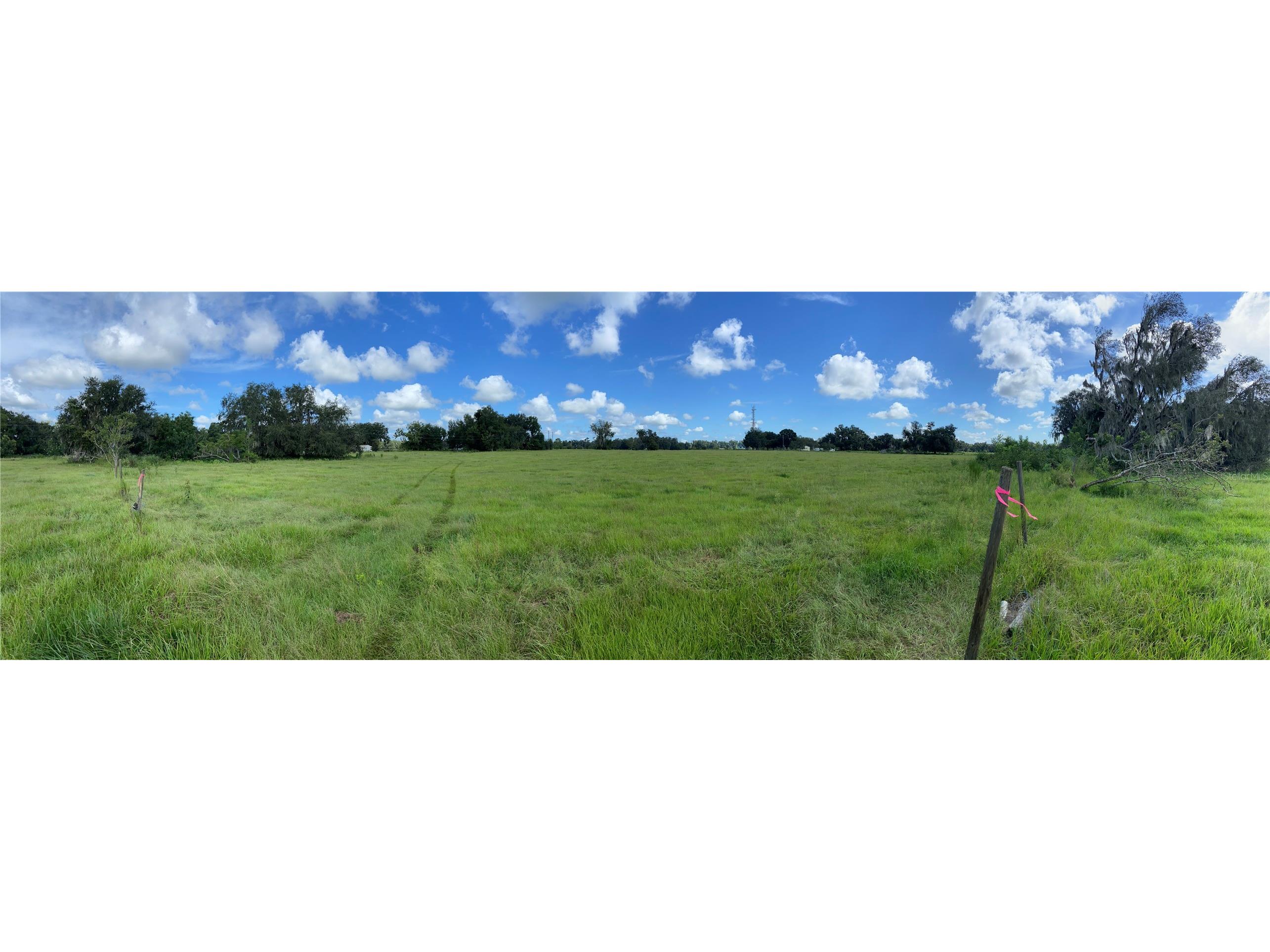 Cr 772c Webster FL 33597 - GIDDON LAKE O6342233 image17