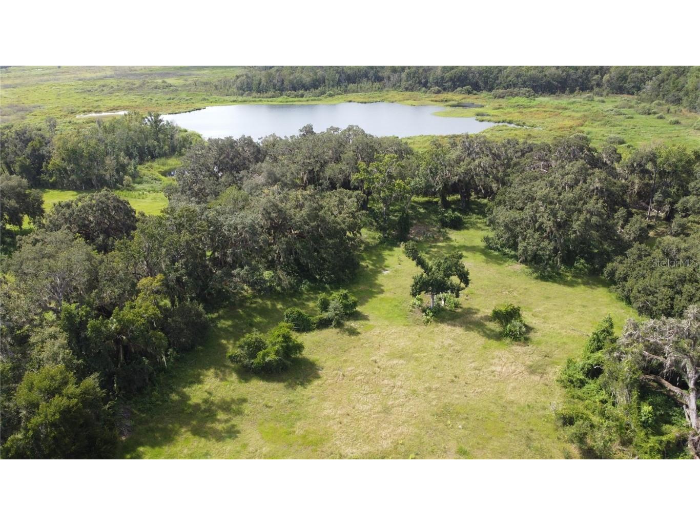 Cr 772c Webster FL 33597 - GIDDON LAKE O6342233 image4