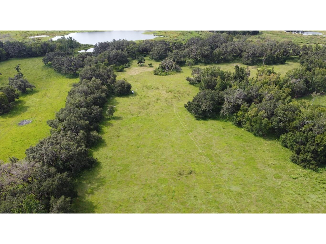 Cr 772c Webster FL 33597 - GIDDON LAKE O6342233 image5