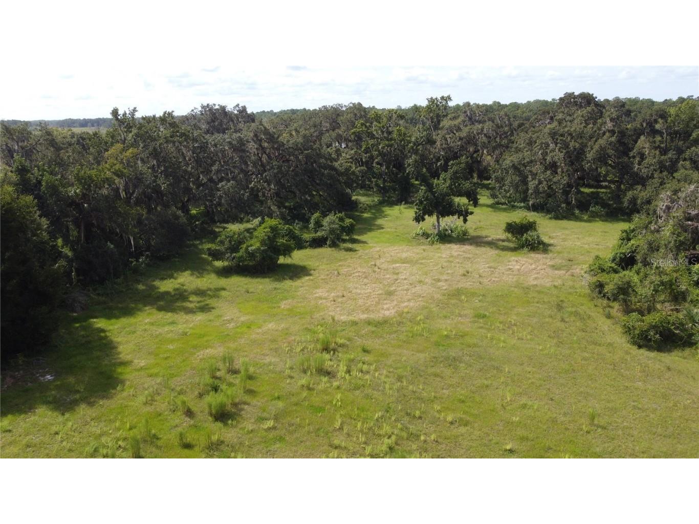 Cr 772c Webster FL 33597 - GIDDON LAKE O6342233 image6