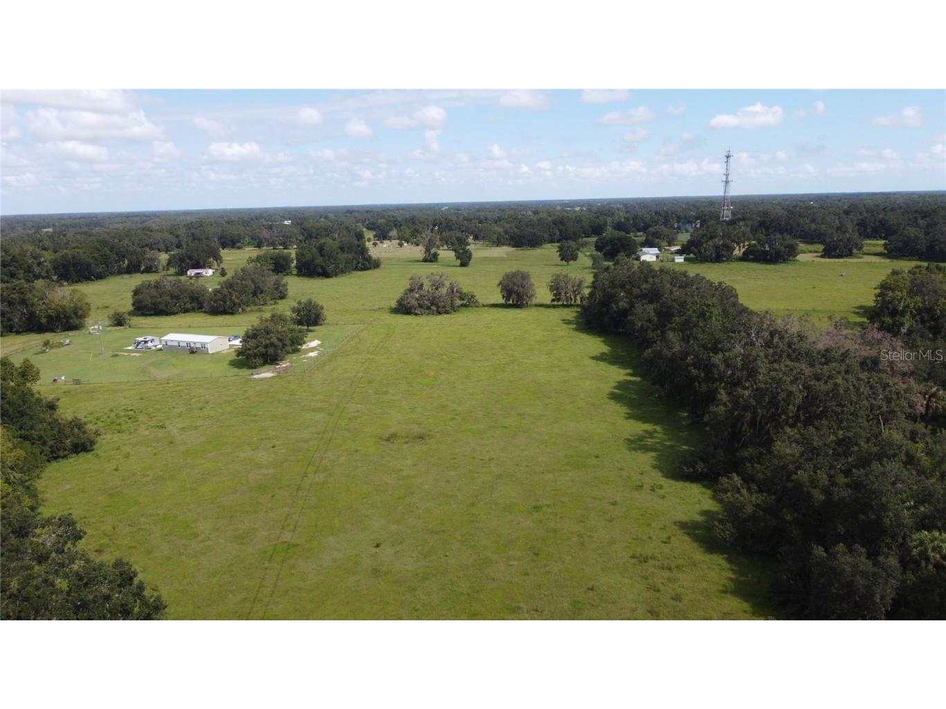 Cr 772c Webster FL 33597 - GIDDON LAKE O6342233 image7