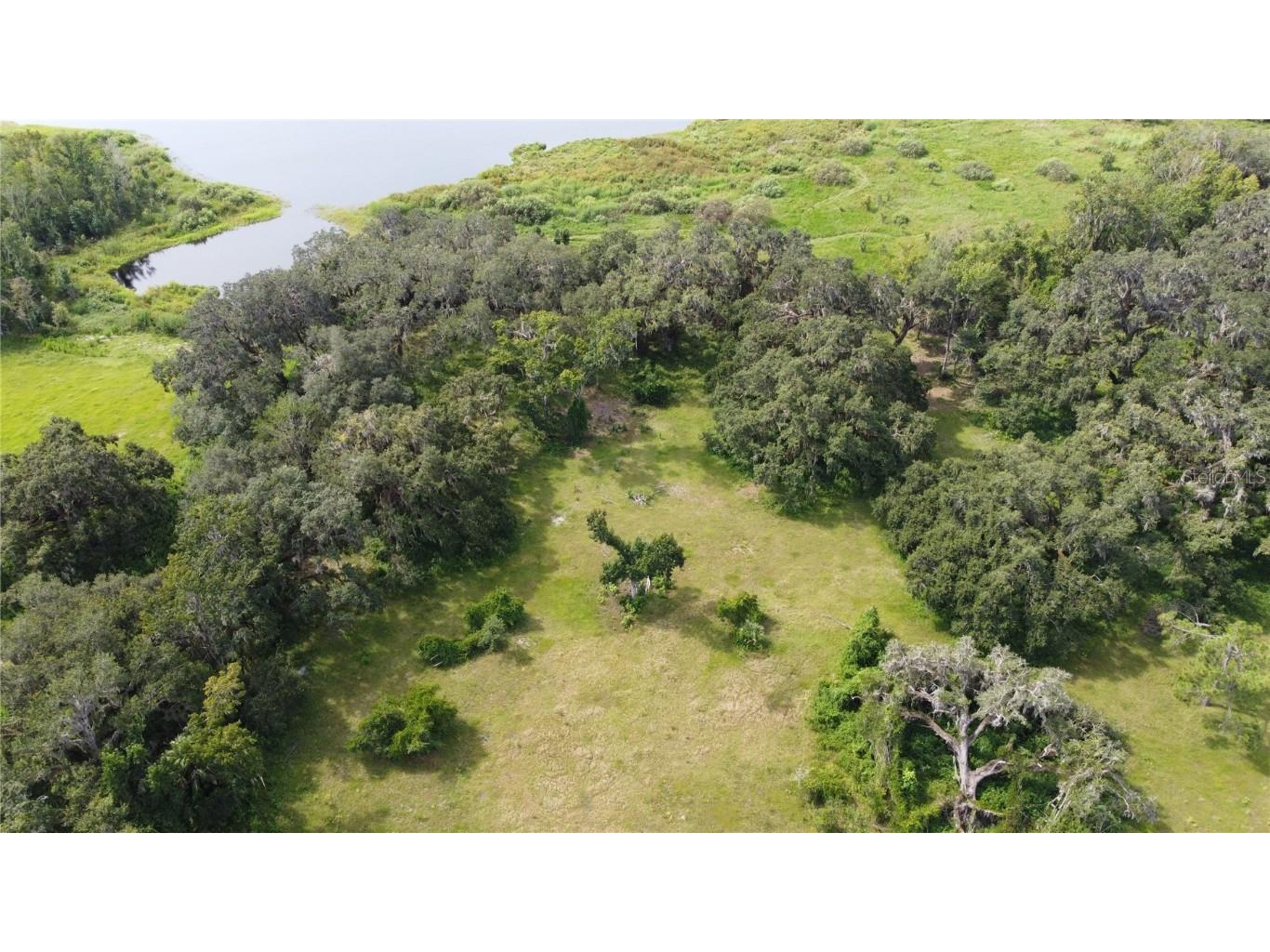 Cr 772c Webster FL 33597 - GIDDON LAKE O6342233 image8