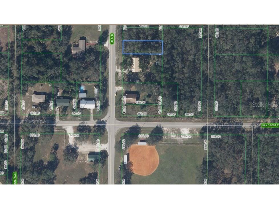 Cr17 Sebring FL 33870 G5097838 image1