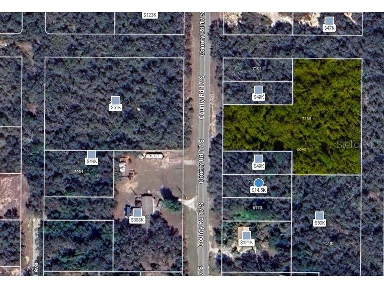 Cr17 Sebring FL 33876 G5093386 image1