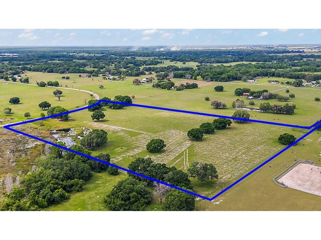 Cr469 Center Hill FL 33514 R4908149 image1