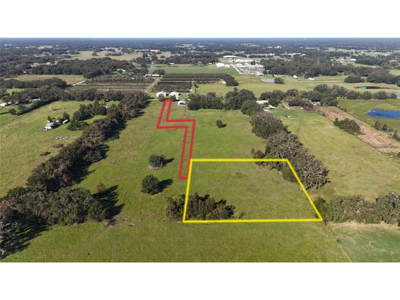 Cr714 Center Hill FL 33514 OM687633 image1