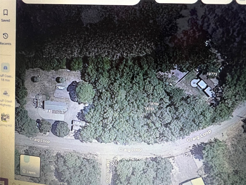Craig Loop Hudson FL 34669 W7858996 image1
