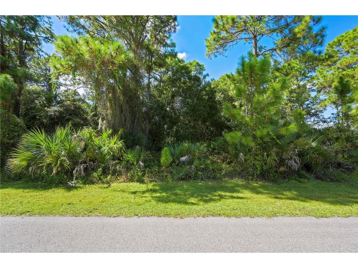 Craleigh Street North Port FL 34288 C7450439 image1