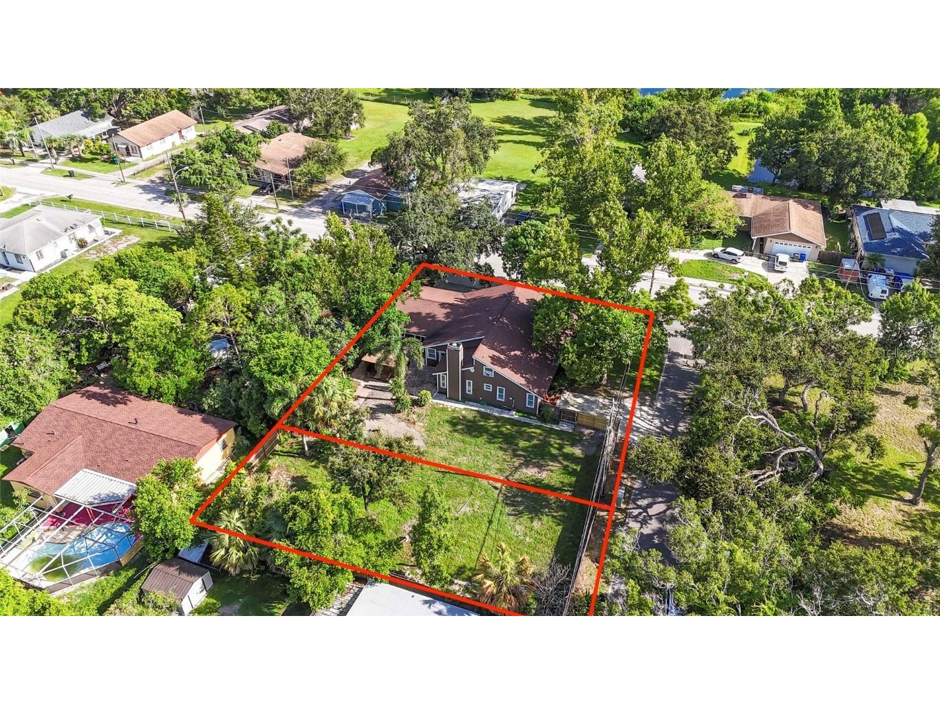 Crawford Avenue Clearwater FL 33756 TB8402763 image1