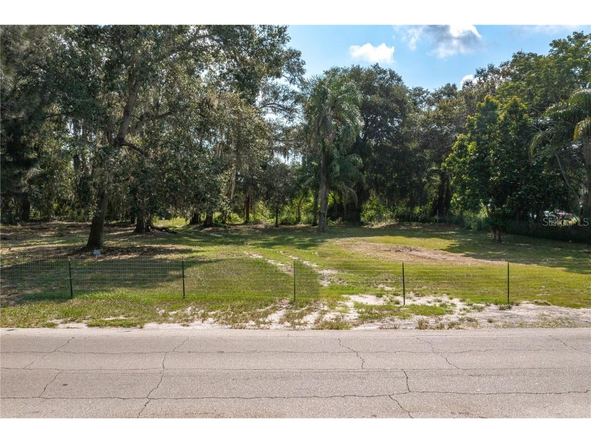 Crawford Avenue Saint Cloud FL 34769 P4927231 image1
