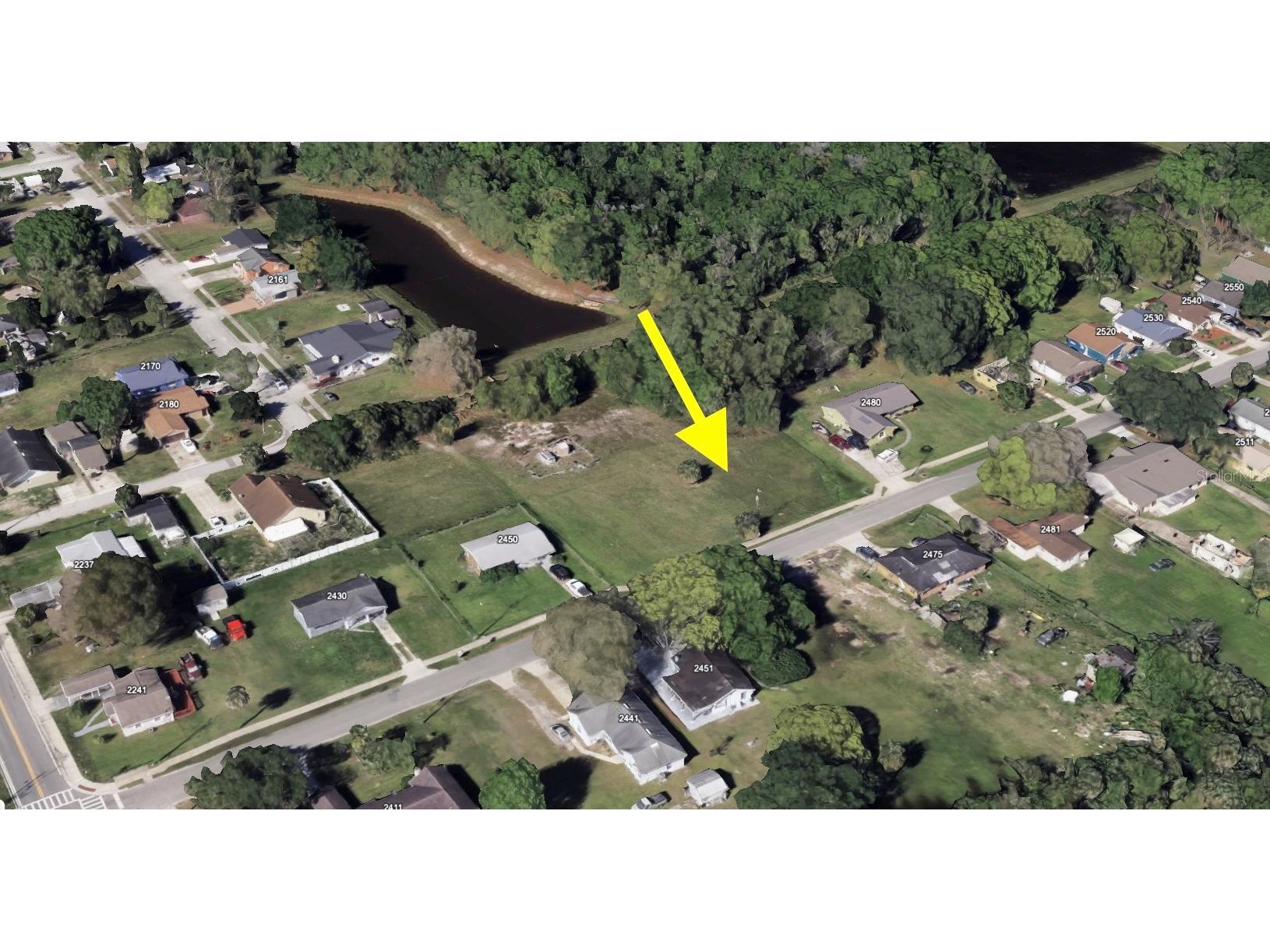 Crawford Drive Sanford FL 32771 O6398220 image3