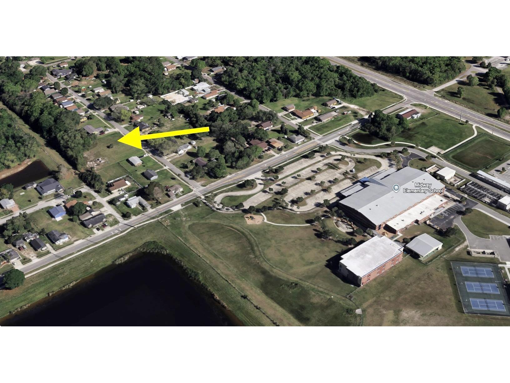 Crawford Drive Sanford FL 32771 O6398220 image4